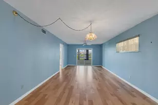 356 Grove Isle Cir, Vero Beach, FL 32962 - Photo 3