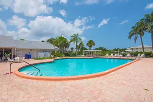 356 Grove Isle Cir, Vero Beach, FL 32962 - Photo 23