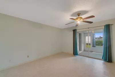 356 Grove Isle Circle, Vero Beach, FL 32962 - Photo 11