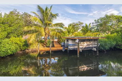 356 Grove Isle Circle, Vero Beach, FL 32962 - Photo 31