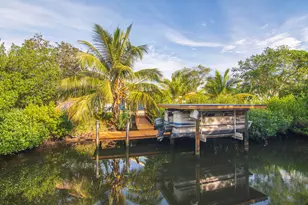 356 Grove Isle Cir, Vero Beach, FL 32962 - Photo 31