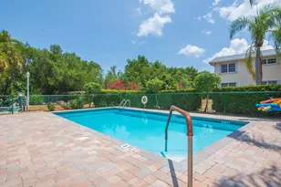 356 Grove Isle Cir, Vero Beach, FL 32962 - Photo 27