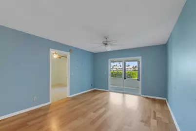 356 Grove Isle Circle, Vero Beach, FL 32962 - Photo 5