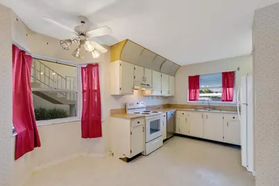 356 Grove Isle Circle, Vero Beach, FL 32962 - Photo 7