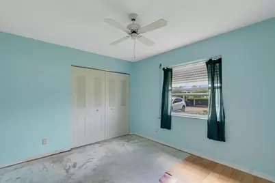 356 Grove Isle Circle, Vero Beach, FL 32962 - Photo 15