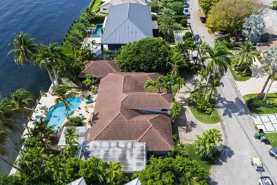 3260 NE 56th Court, Fort Lauderdale, FL 33308 - Photo 7