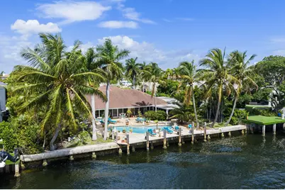 3260 NE 56th Court, Fort Lauderdale, FL 33308 - Photo 9