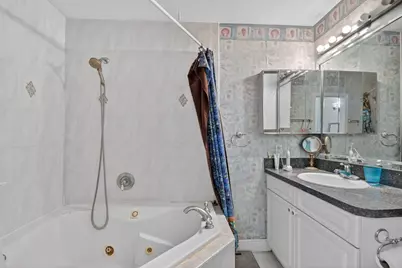 5155 Pine Drive, Boynton Beach, FL 33437 - Photo 29