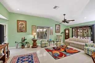5155 Pine Dr, Boynton Beach, FL 33437 - Photo 9