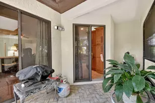 5155 Pine Dr, Boynton Beach, FL 33437 - Photo 43