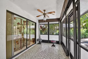5155 Pine Dr, Boynton Beach, FL 33437 - Photo 55