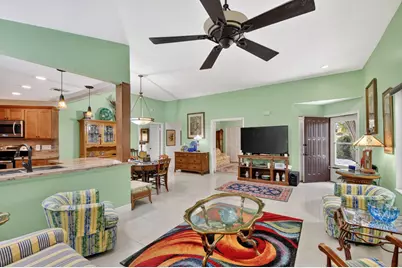 5155 Pine Drive, Boynton Beach, FL 33437 - Photo 11
