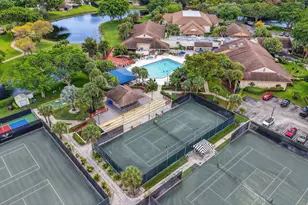 5155 Pine Dr, Boynton Beach, FL 33437 - Photo 61