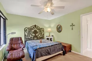 5155 Pine Dr, Boynton Beach, FL 33437 - Photo 39