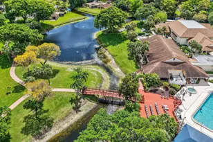 5155 Pine Dr, Boynton Beach, FL 33437 - Photo 69