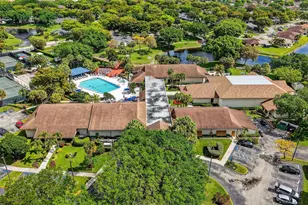 5155 Pine Dr, Boynton Beach, FL 33437 - Photo 71