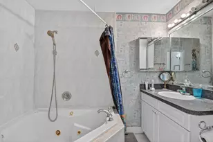 5155 Pine Dr, Boynton Beach, FL 33437 - Photo 29