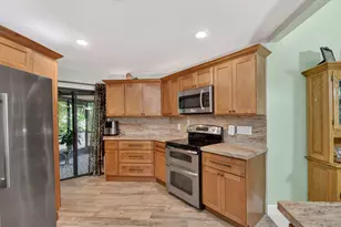 5155 Pine Dr, Boynton Beach, FL 33437 - Photo 17