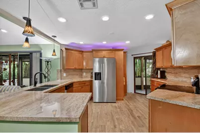 5155 Pine Drive, Boynton Beach, FL 33437 - Photo 15
