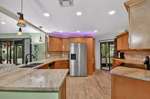 5155 Pine Dr, Boynton Beach, FL 33437 - Photo 15