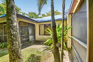 5155 Pine Dr, Boynton Beach, FL 33437 - Photo 45
