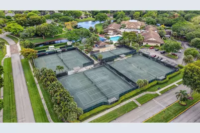 5155 Pine Drive, Boynton Beach, FL 33437 - Photo 61