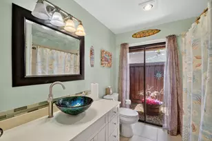 5155 Pine Dr, Boynton Beach, FL 33437 - Photo 31