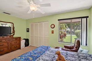 5155 Pine Dr, Boynton Beach, FL 33437 - Photo 39