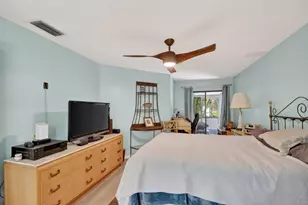 5155 Pine Dr, Boynton Beach, FL 33437 - Photo 25