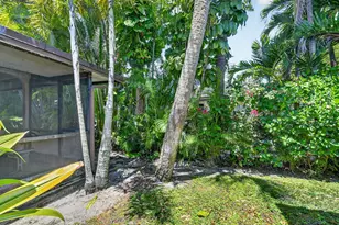 5155 Pine Dr, Boynton Beach, FL 33437 - Photo 47