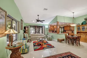 5155 Pine Dr, Boynton Beach, FL 33437 - Photo 7