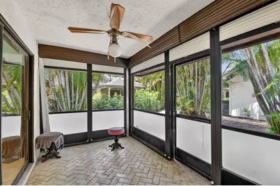 5155 Pine Drive, Boynton Beach, FL 33437 - Photo 53