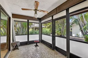 5155 Pine Dr, Boynton Beach, FL 33437 - Photo 53