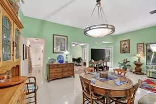 5155 Pine Dr, Boynton Beach, FL 33437 - Photo 21