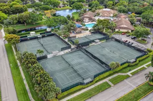 5155 Pine Dr, Boynton Beach, FL 33437 - Photo 61