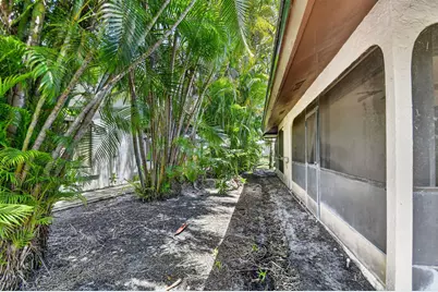 5155 Pine Drive, Boynton Beach, FL 33437 - Photo 49