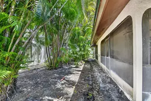 5155 Pine Dr, Boynton Beach, FL 33437 - Photo 49