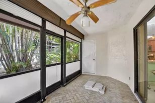 5155 Pine Dr, Boynton Beach, FL 33437 - Photo 53