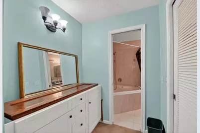 5155 Pine Drive, Boynton Beach, FL 33437 - Photo 27