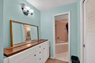 5155 Pine Dr, Boynton Beach, FL 33437 - Photo 27