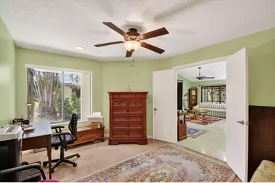 5155 Pine Drive, Boynton Beach, FL 33437 - Photo 23
