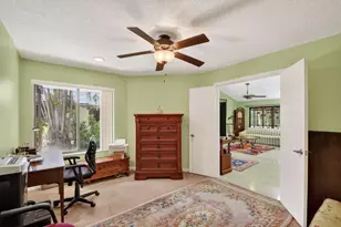 5155 Pine Dr, Boynton Beach, FL 33437 - Photo 23
