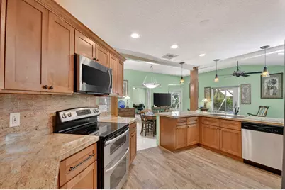 5155 Pine Drive, Boynton Beach, FL 33437 - Photo 19
