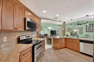 5155 Pine Dr, Boynton Beach, FL 33437 - Photo 19