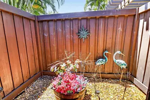 5155 Pine Dr, Boynton Beach, FL 33437 - Photo 35