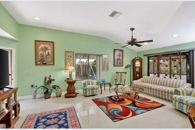 5155 Pine Drive, Boynton Beach, FL 33437 - Photo 9