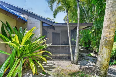 5155 Pine Drive, Boynton Beach, FL 33437 - Photo 45