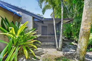 5155 Pine Dr, Boynton Beach, FL 33437 - Photo 45