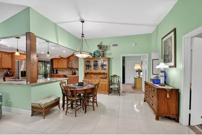 5155 Pine Drive, Boynton Beach, FL 33437 - Photo 13