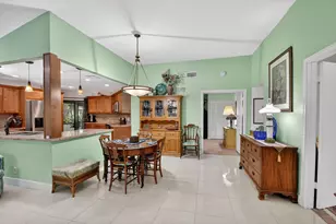 5155 Pine Dr, Boynton Beach, FL 33437 - Photo 13